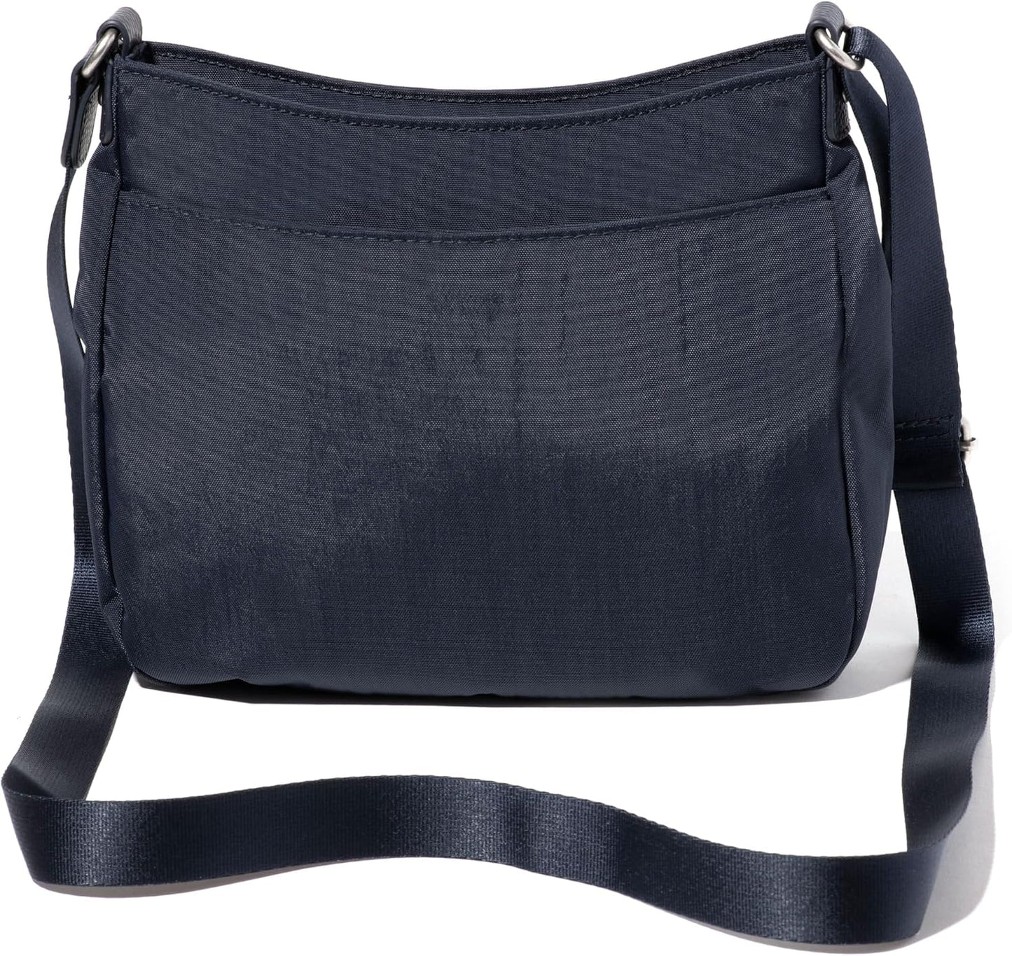 Baggallini La nueva colección clásica Uptown Bagg