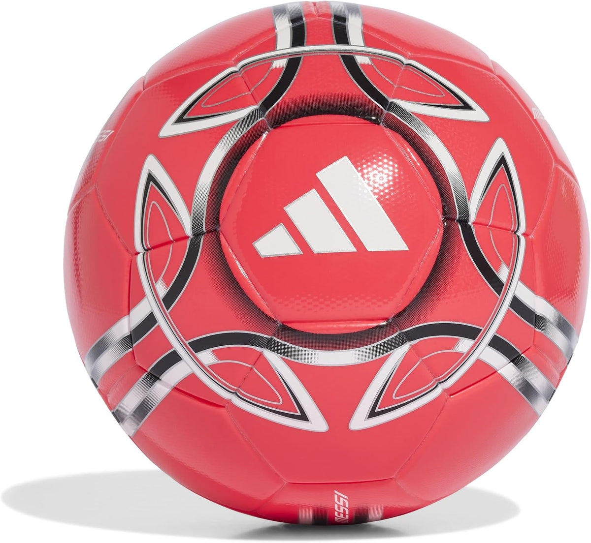 Adidas Messi League \u2013 Balón de fútbol
