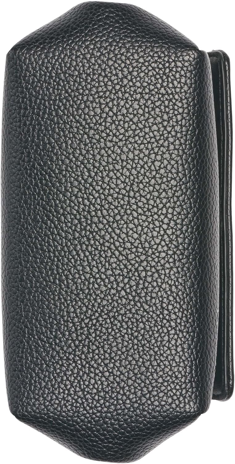 Calvin Klein Bandolera organizacional 3 en 1 Argo para mujer