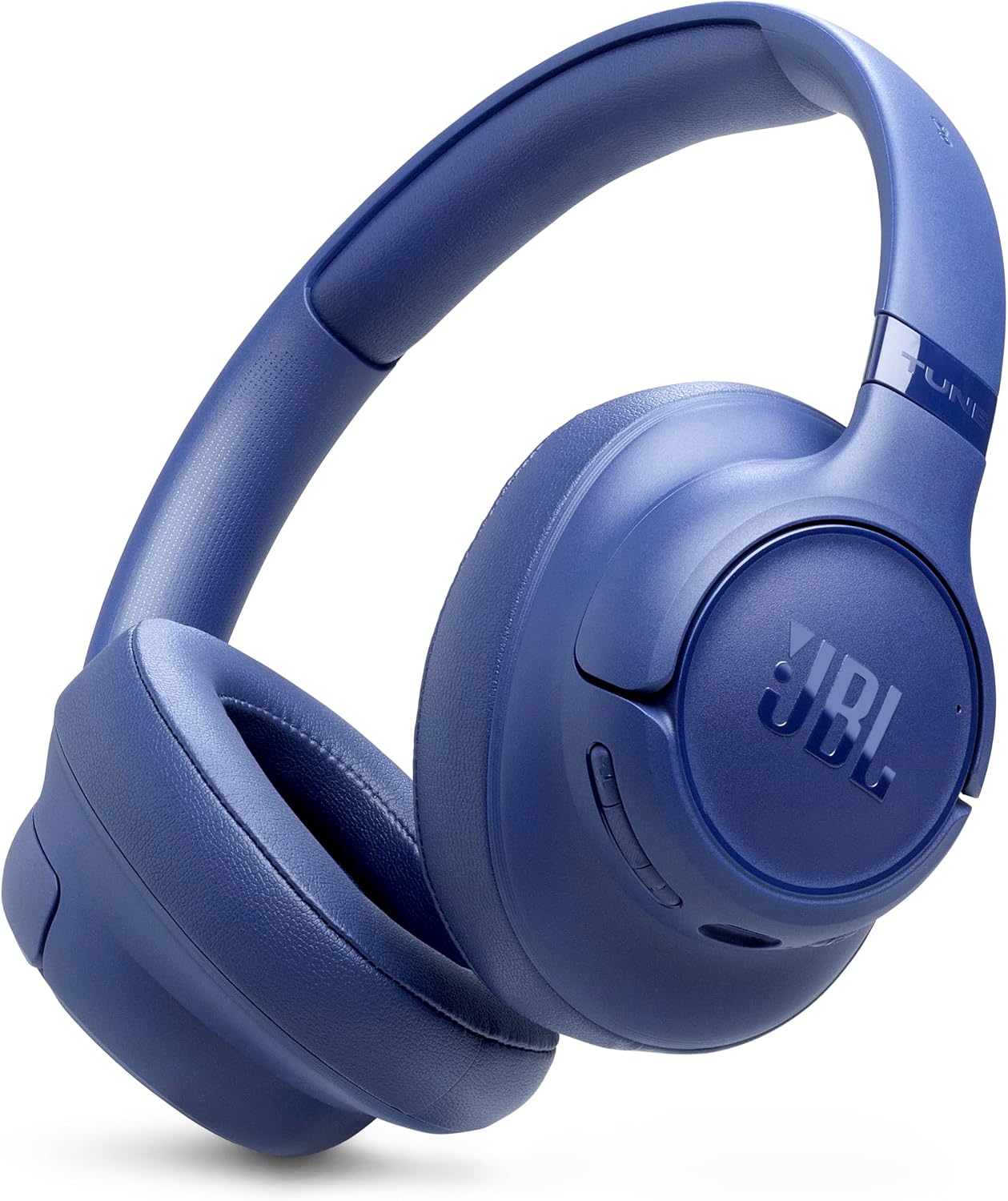 JBL Tune 730BT - Auriculares inalámbricos Bluetooth 6.0 con potente...