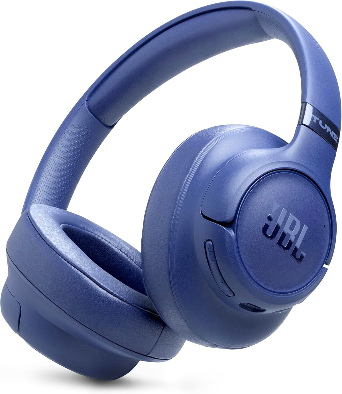 JBL Tune 780NC - Auriculares inalámbricos con cancelación de ruido...