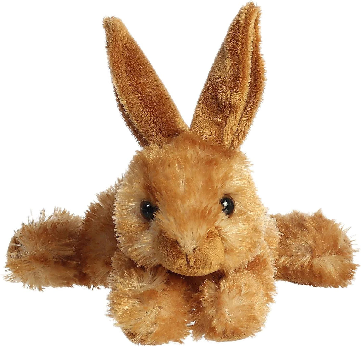 Aurora® Adorable Mini Flopsie™ Bitty Bunny™ Animal de peluche, faci...