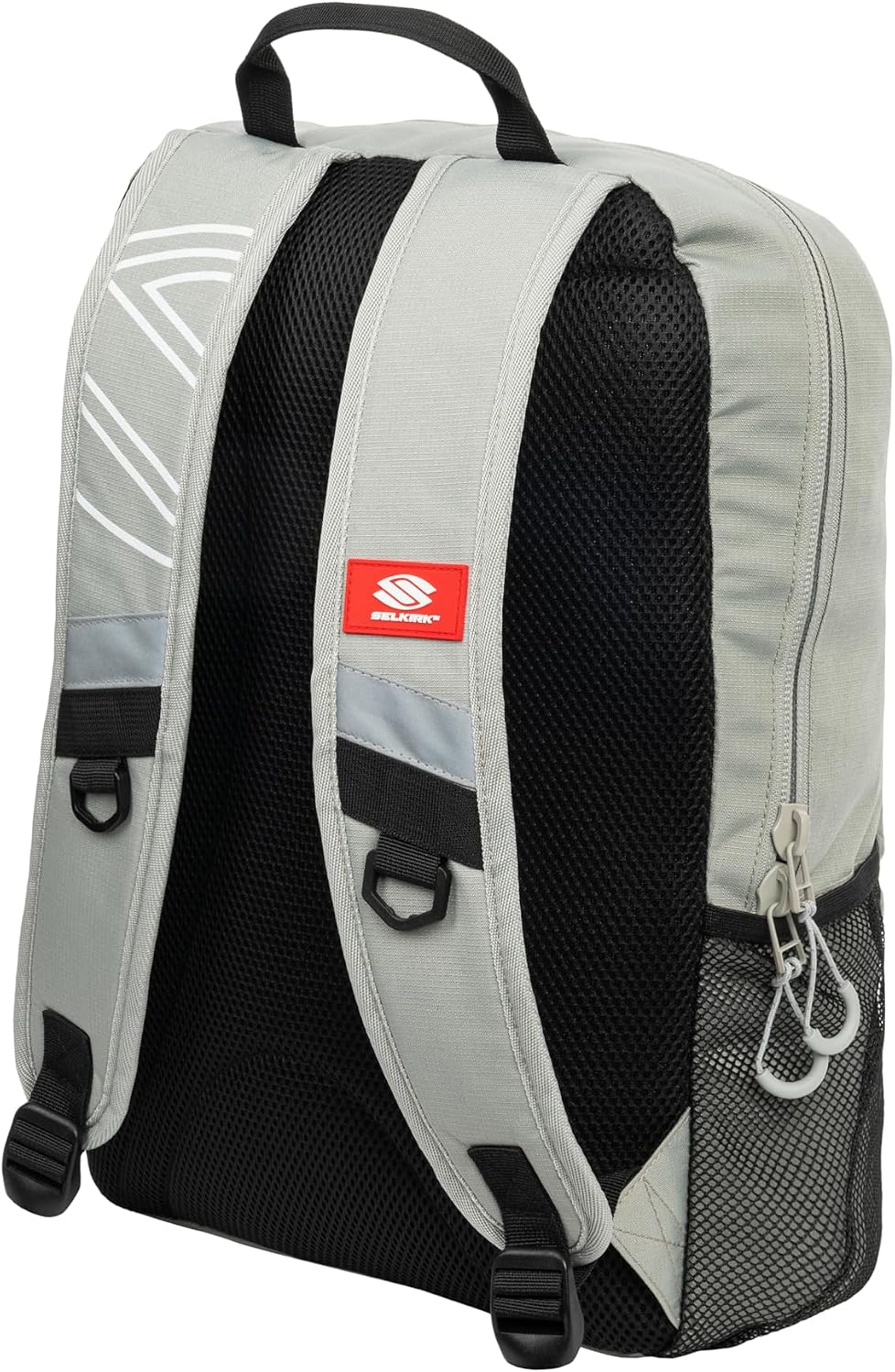 Selkirk Sport Core Line Mochila de día | Pequeña bolsa de picklebal...