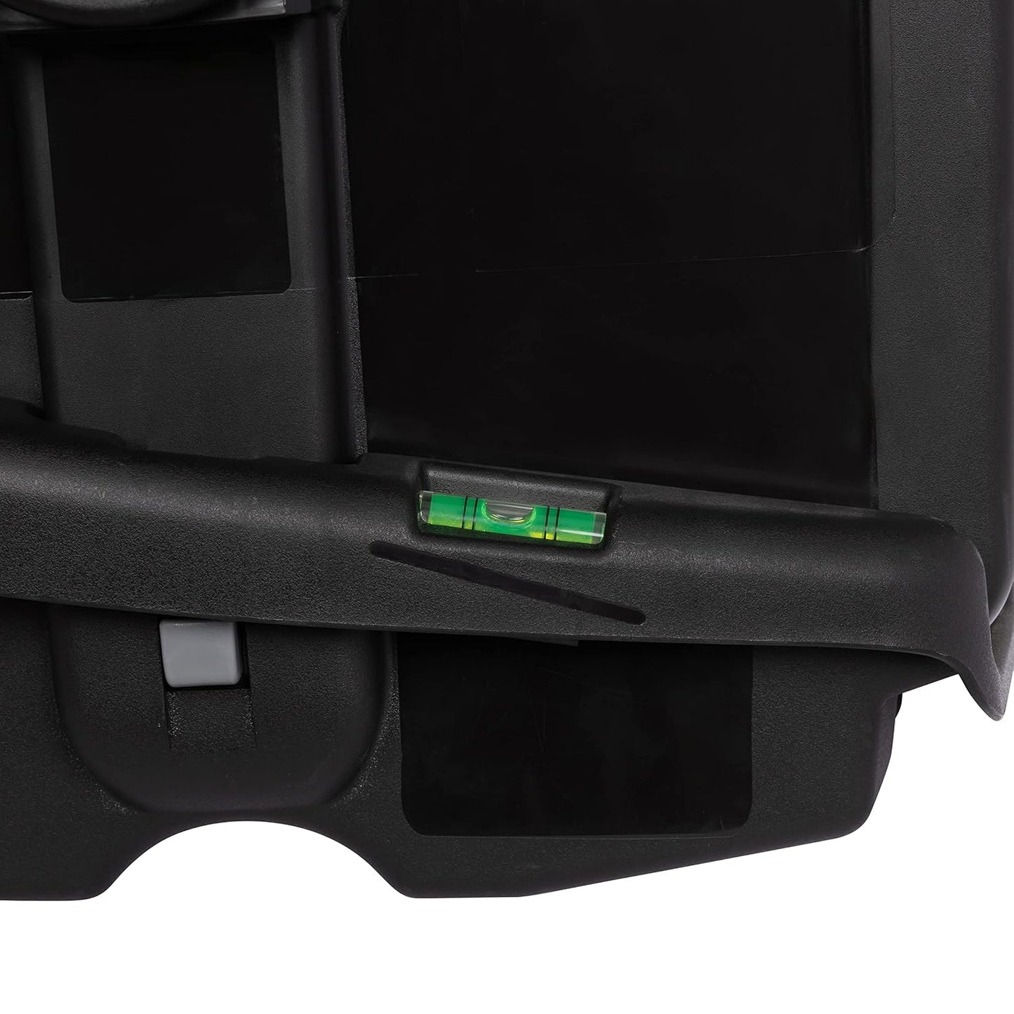 Sistema de viaje con cochecito de carga Baby Trend Passport® y asie...