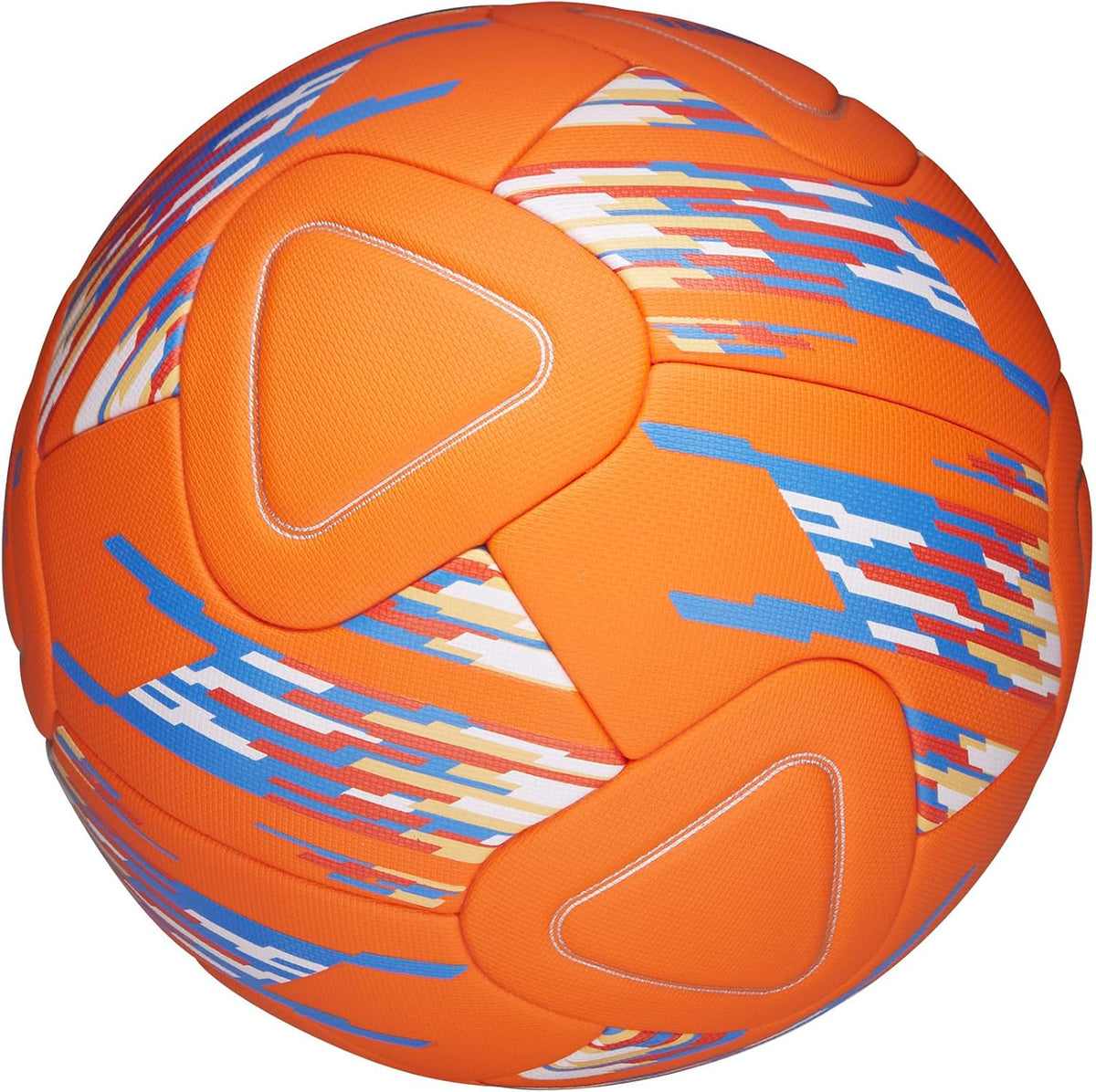 Wilson NCAA Vanquish - Balones de fútbol