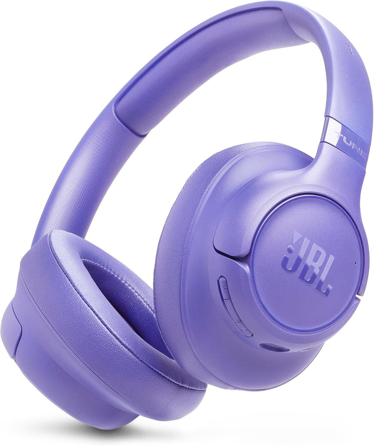 JBL Tune 730BT - Auriculares inalámbricos Bluetooth 6.0 con potente...