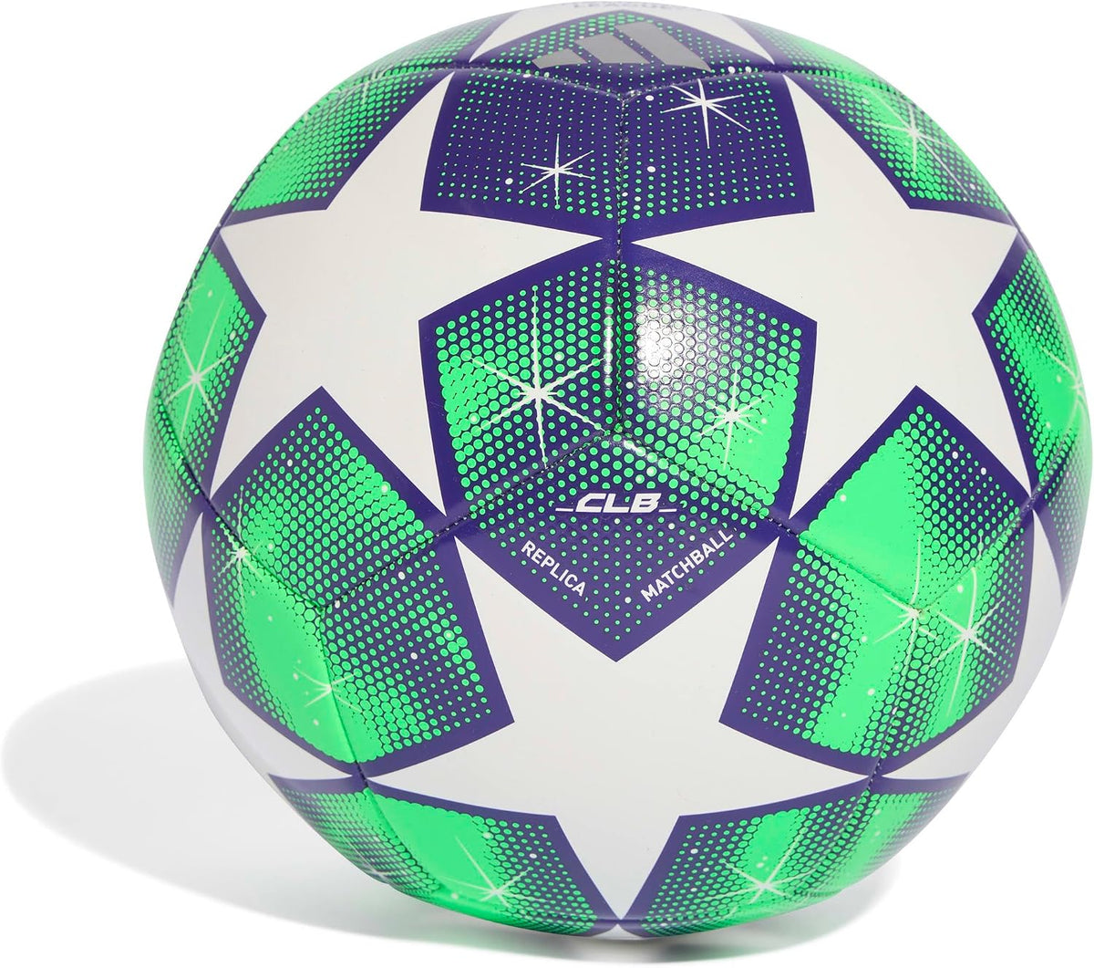 adidas UEFA Champions League - Balón de fútbol