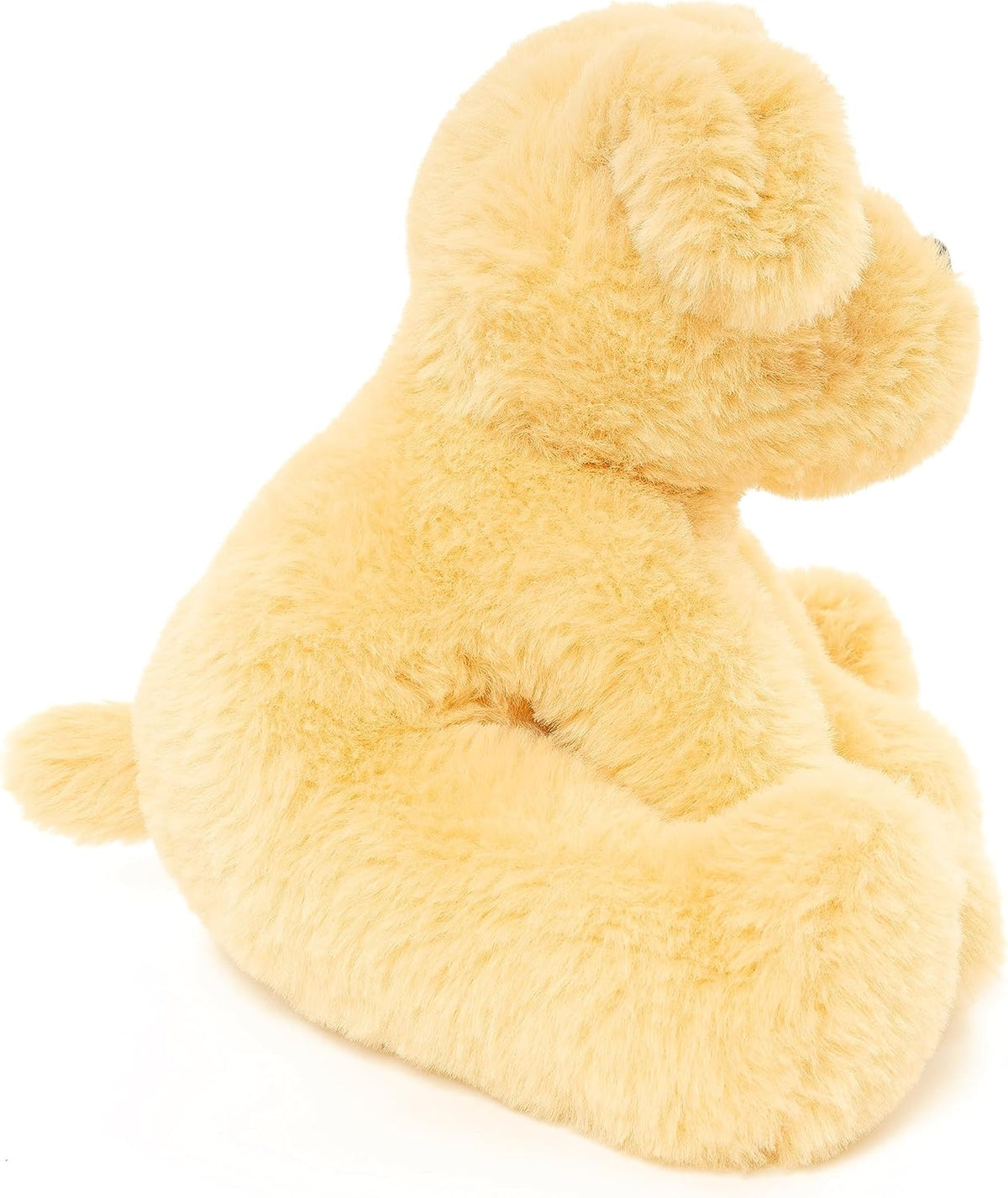 WEIGEDU Labs Labrador Golden Retrievers Perro Cachorro Animales de...