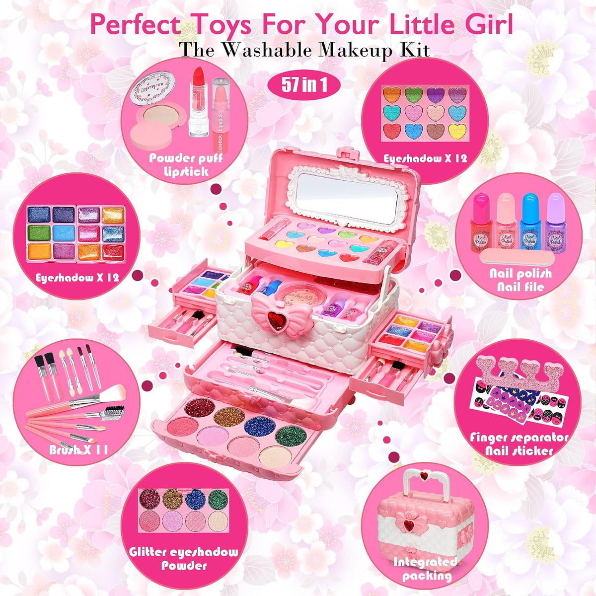 Juegos de maquillaje para niñas \u2013 Juegos de maquillaje para ni...