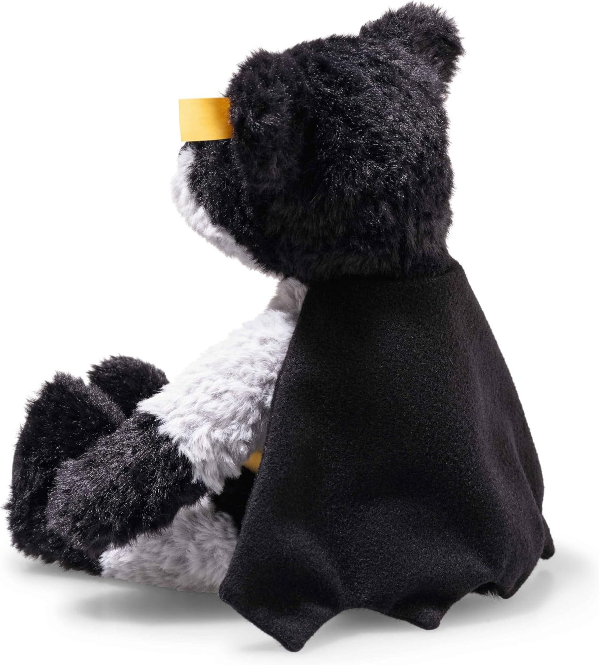 Steiff DC Oso de Peluche Teddy Superhéroe - Juguete de Peluche Cole...