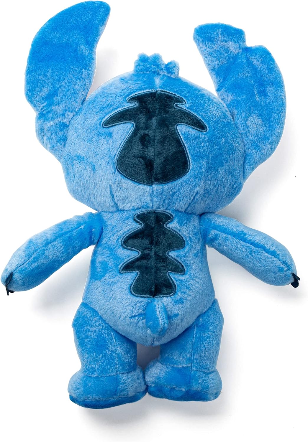Disney Baby Lilo &amp; Stitch Animal de Peluche Suave y Abrazable J...