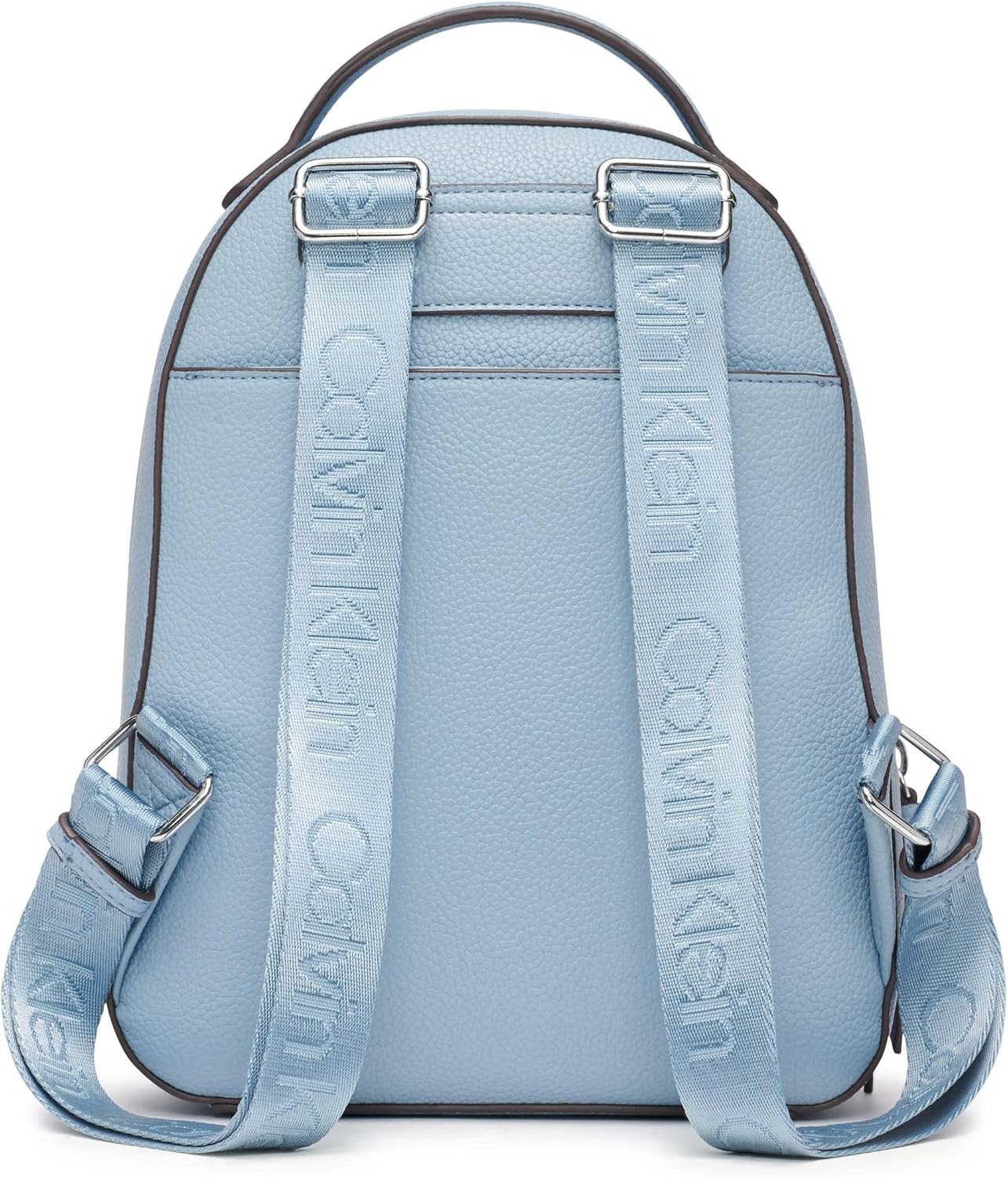 Calvin Klein, Nube | Mujer, 1 bolsillo, 2 bolsillos con cremallera,...