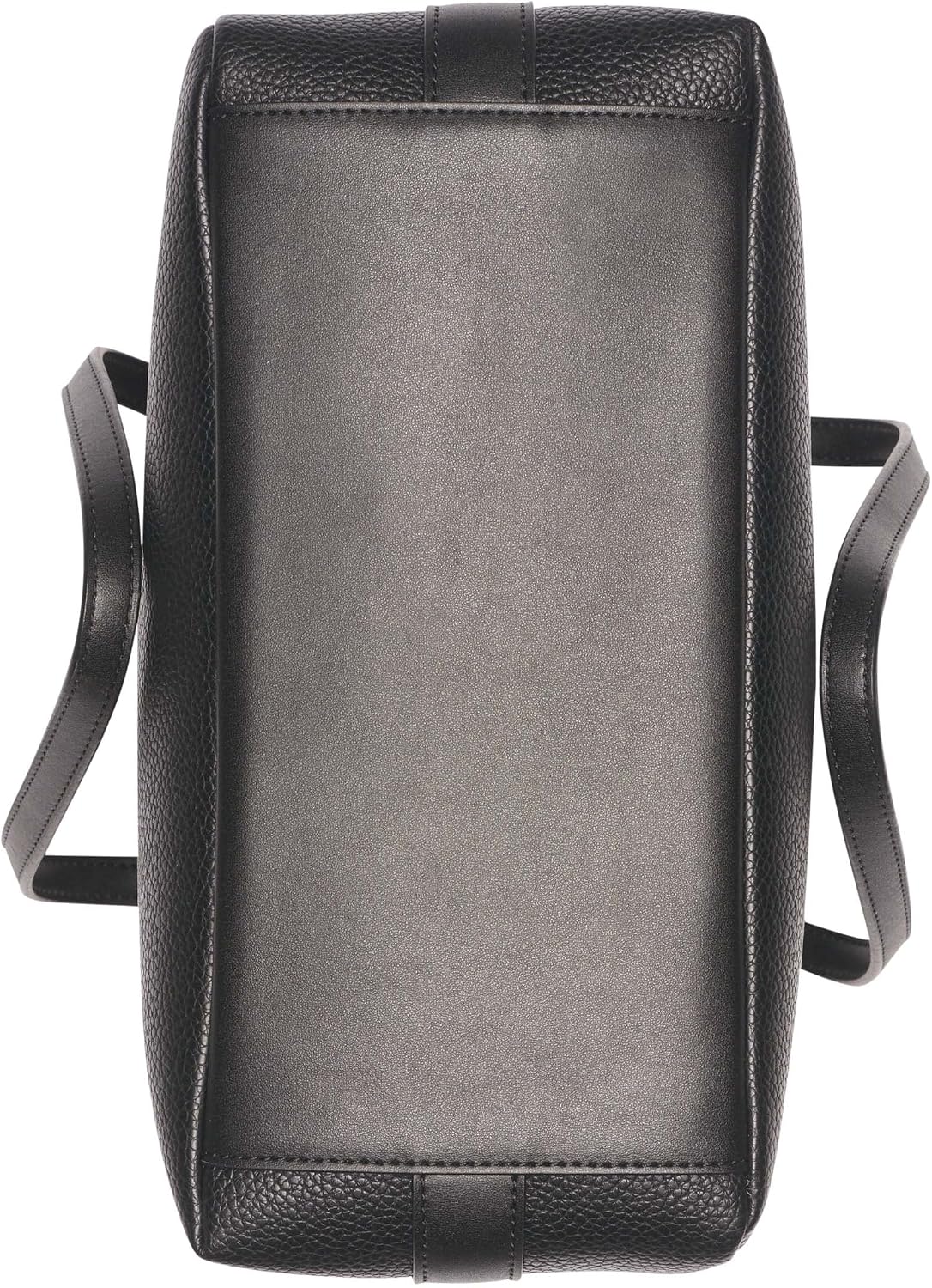 Calvin Klein Bolso Brenda Top Zip para Mujer