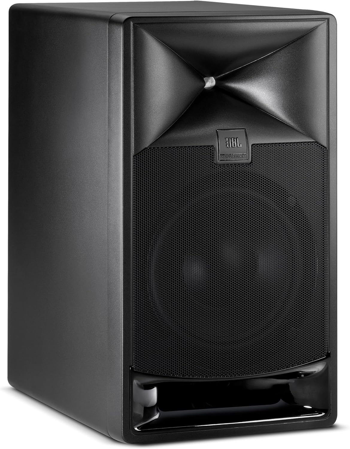 JBL Professional 705P | Monitor de estudio de campo cercano de refe...