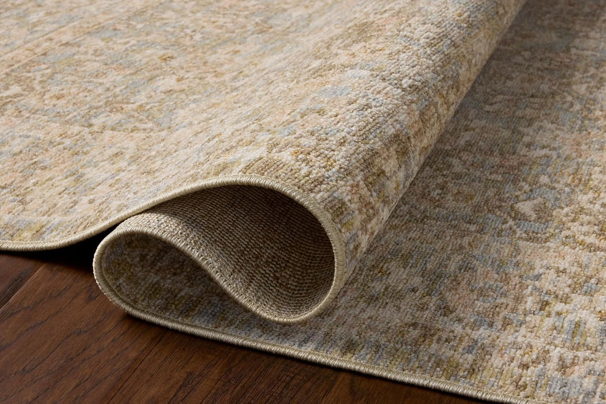 Loloi Elora Collection ELR-05 - Alfombra de área (13 x 16 pies), co...