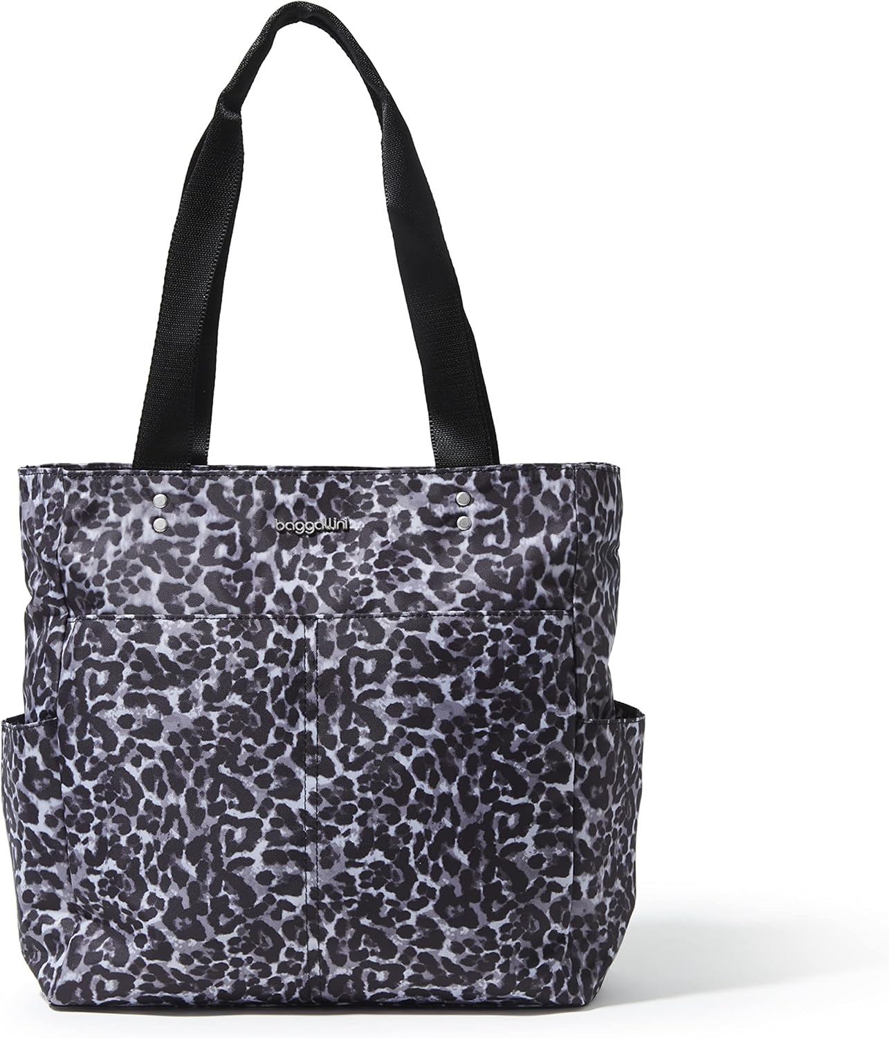 Baggallini Women's Carryall Daily Tote