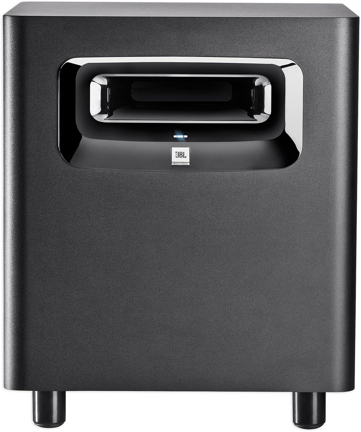 2 JBL 305P MkII altavoces de monitor de estudio de referencia activ...