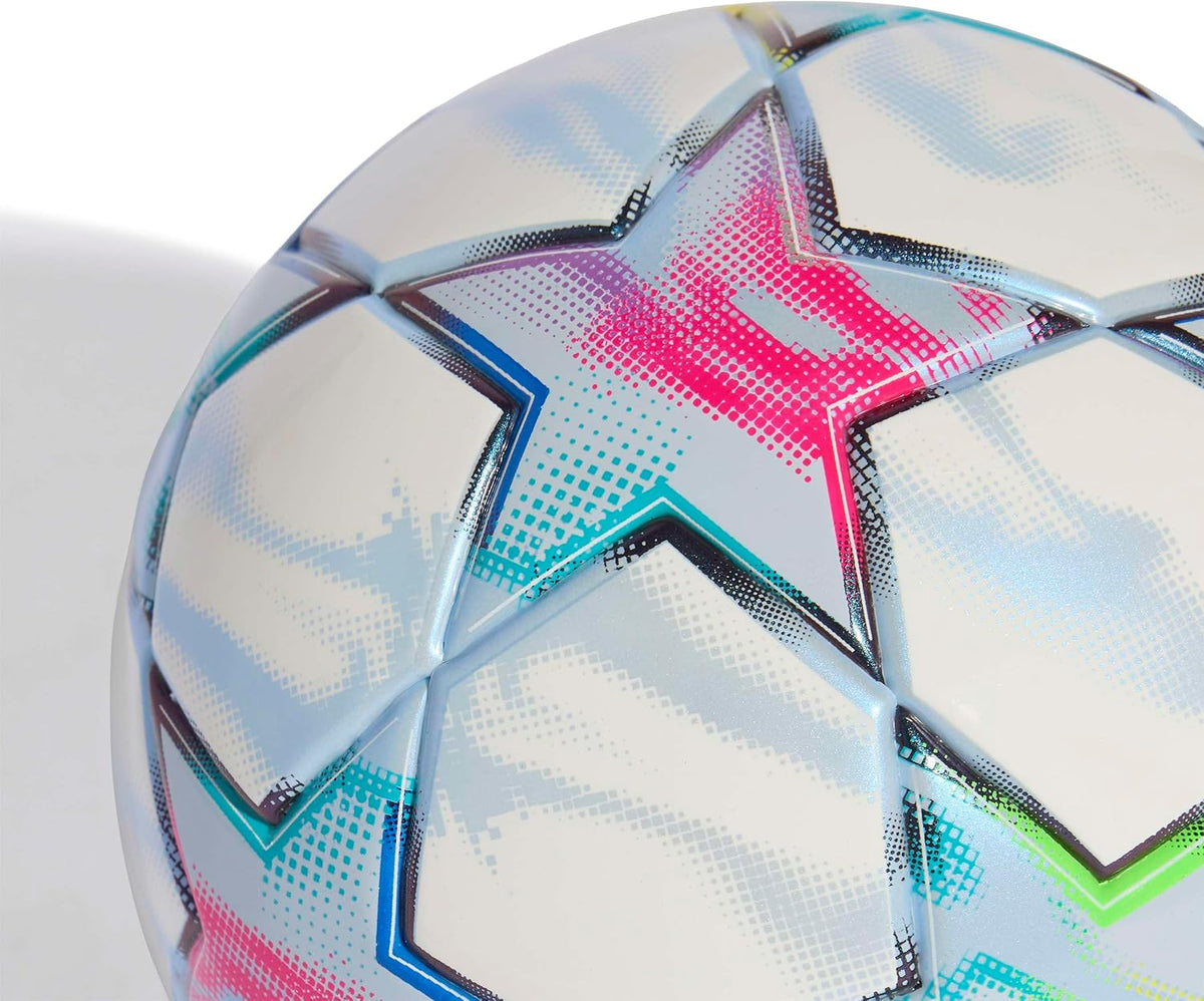 adidas Mini balón de fútbol unisex para adultos