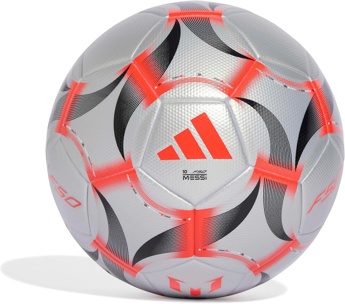 Adidas Messi League \u2013 Balón de fútbol