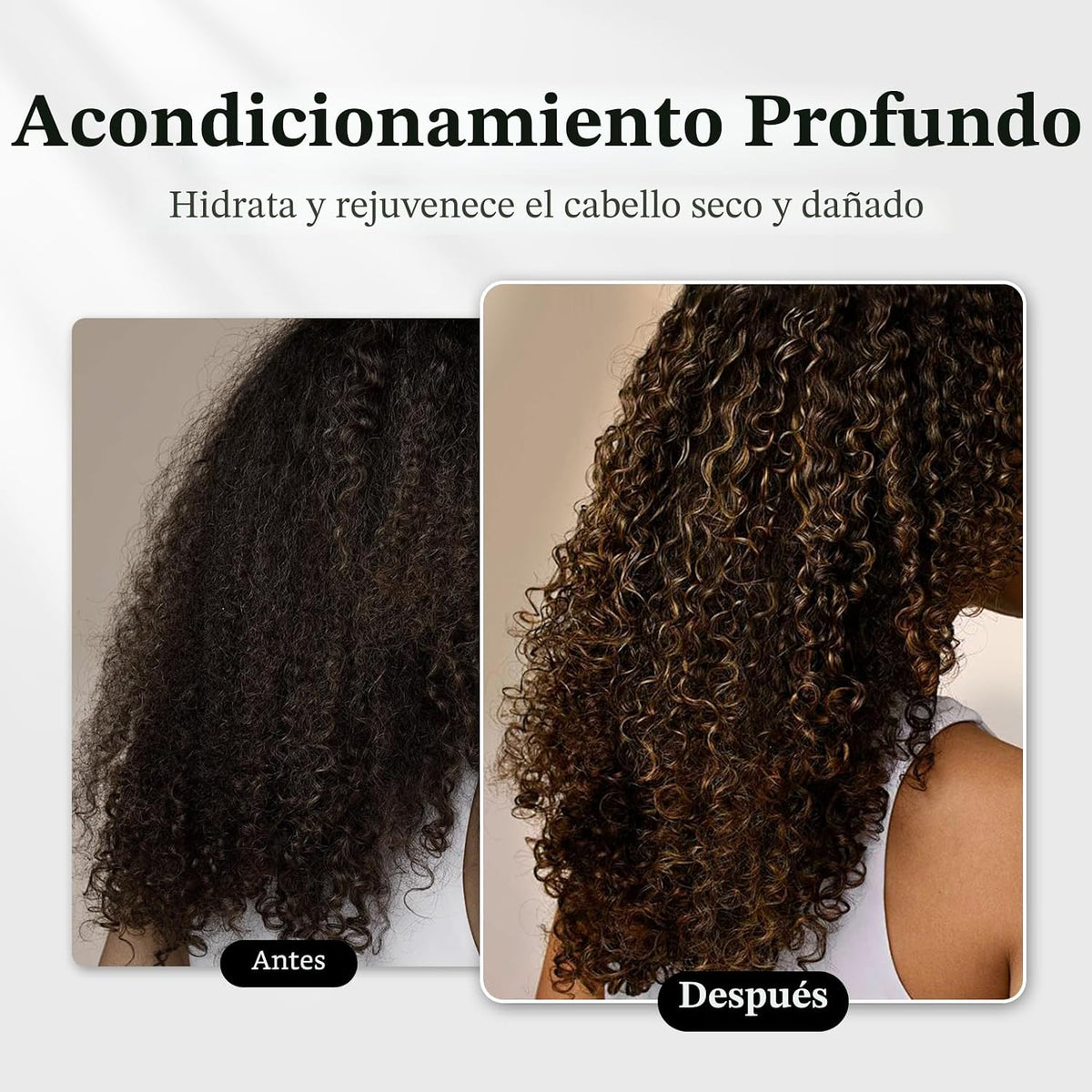 Gorra térmica para acondicionamiento profundo: 10 niveles, se calie...