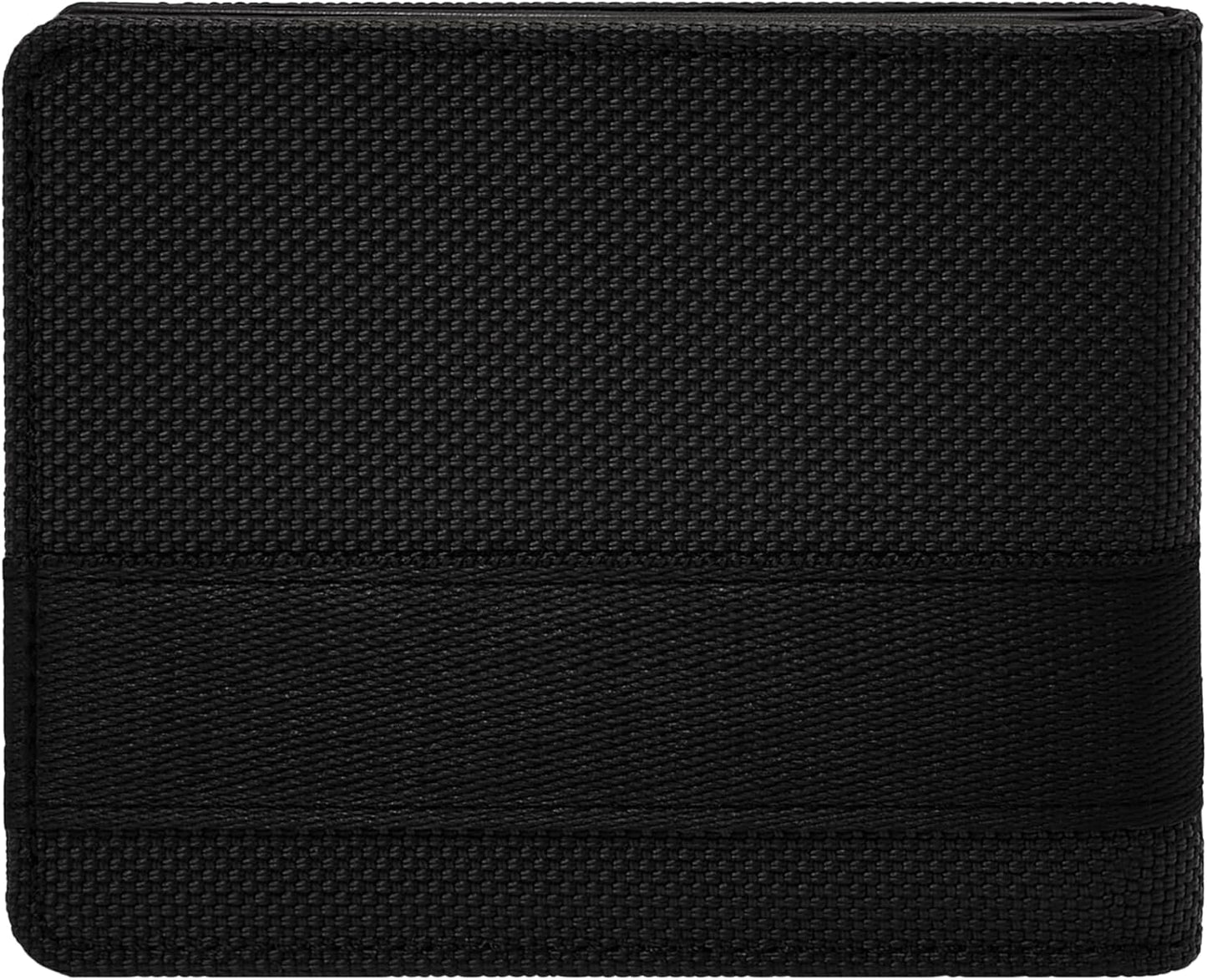 Fossil Men's Slim Bifold Wallet