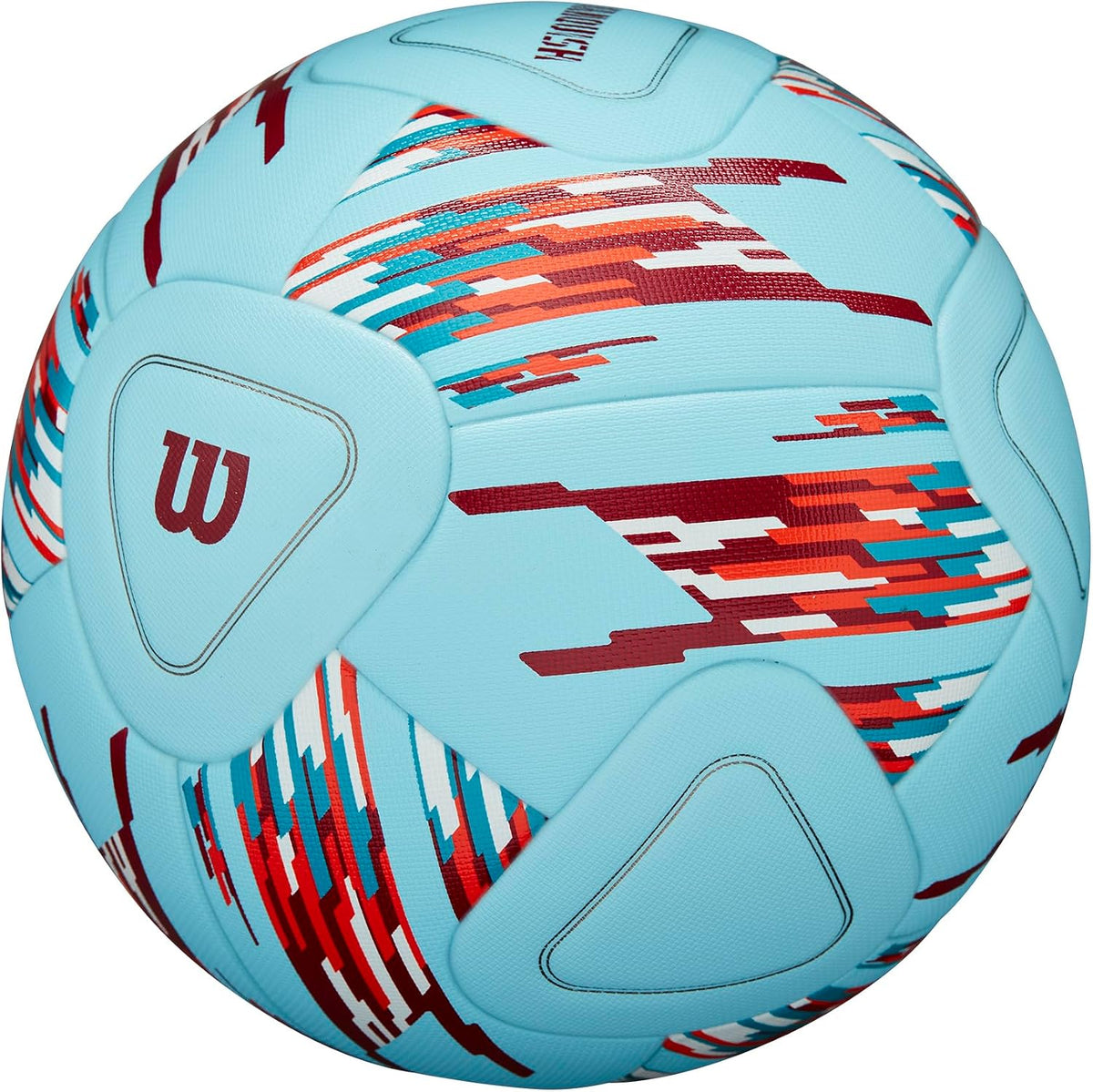 Wilson NCAA Vanquish - Balones de fútbol