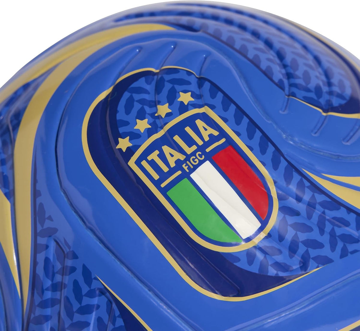 adidas Mini balón de fútbol unisex para adultos de la Copa Mundial...