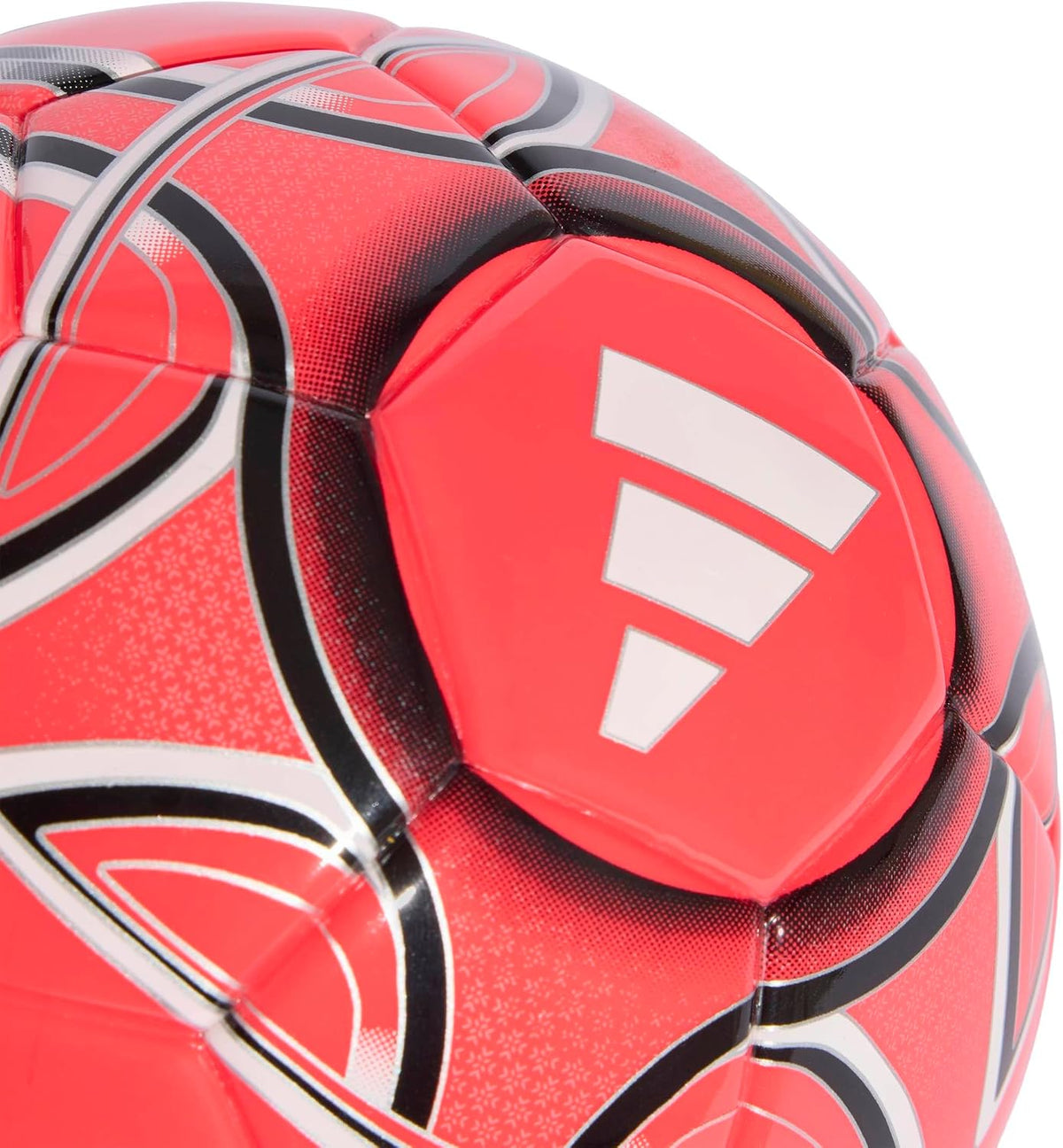 adidas Mini balón de fútbol unisex para adultos