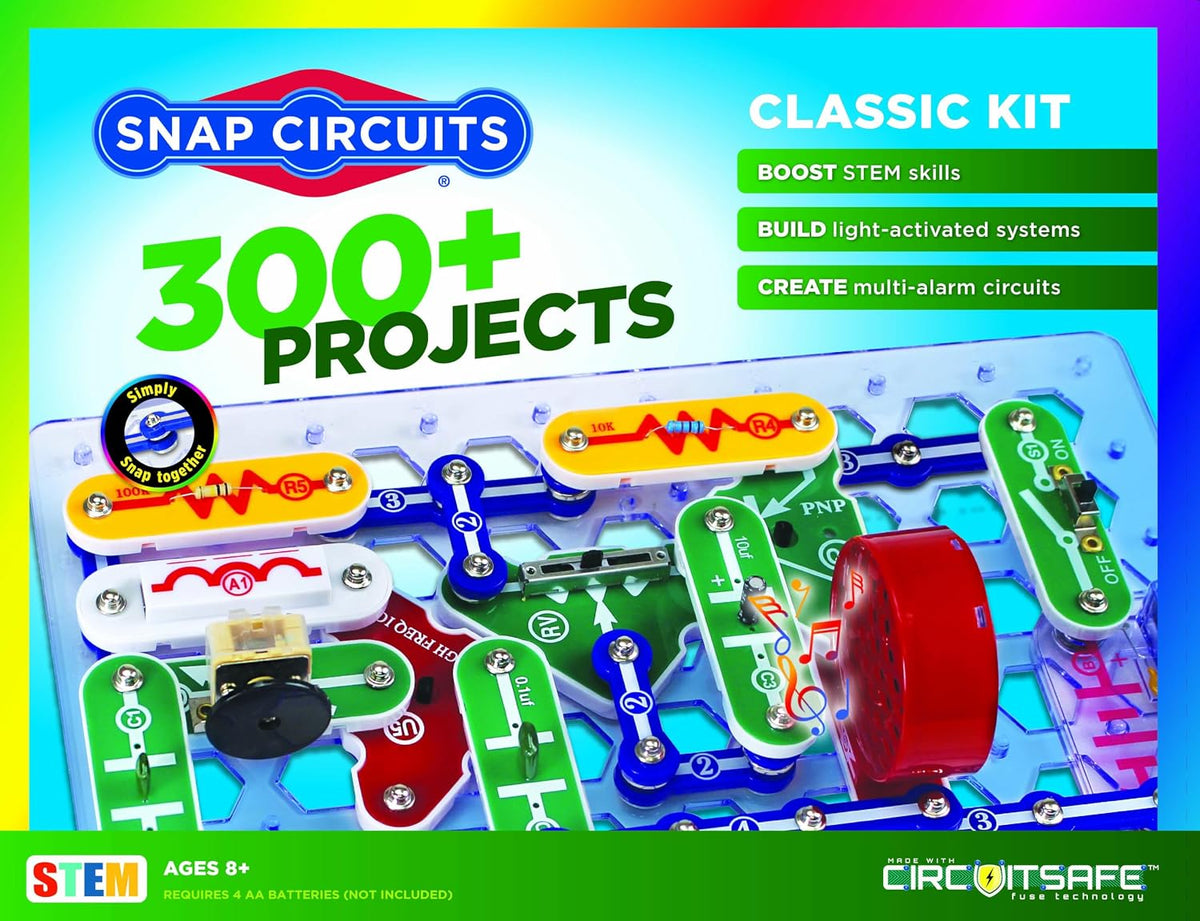 Circuitos rápidos Sc-300., Negro | Explore más de 300 proyectos ele...
