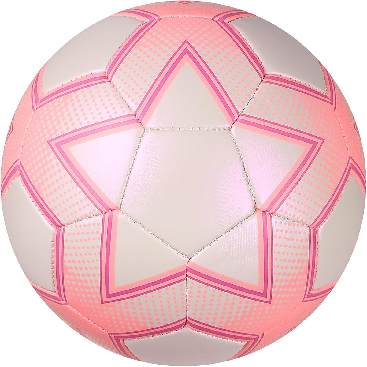 Balón de fútbol Runleaps tamaño 1.5 y tamaño 3 y tamaño 4 y tamaño...