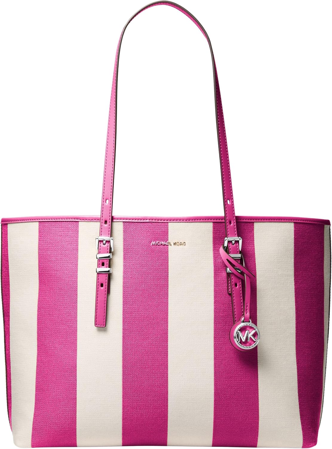 Michael Kors Quinn Bolso grande