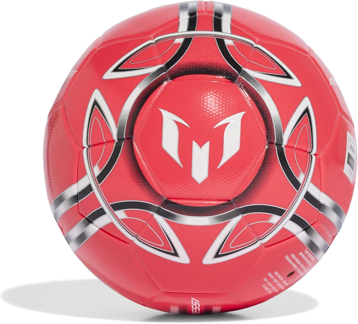 Adidas Messi League \u2013 Balón de fútbol