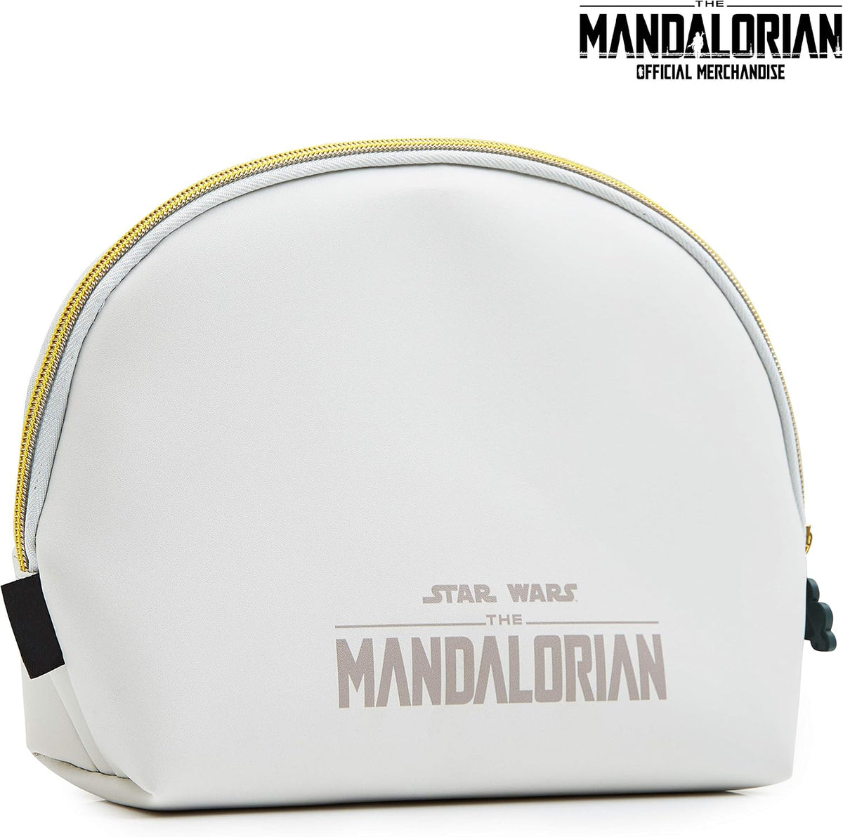 Disney Neceser de puntada para mujeres, adolescentes y niñas, lindo...