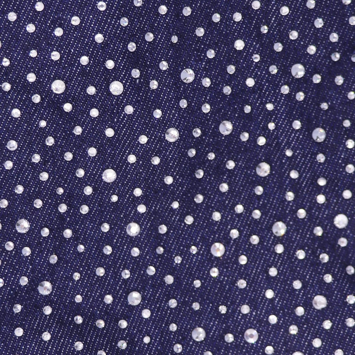 BOLLEY JOSS Sombrero de cubo brillante para mujer, sombrero de sol...
