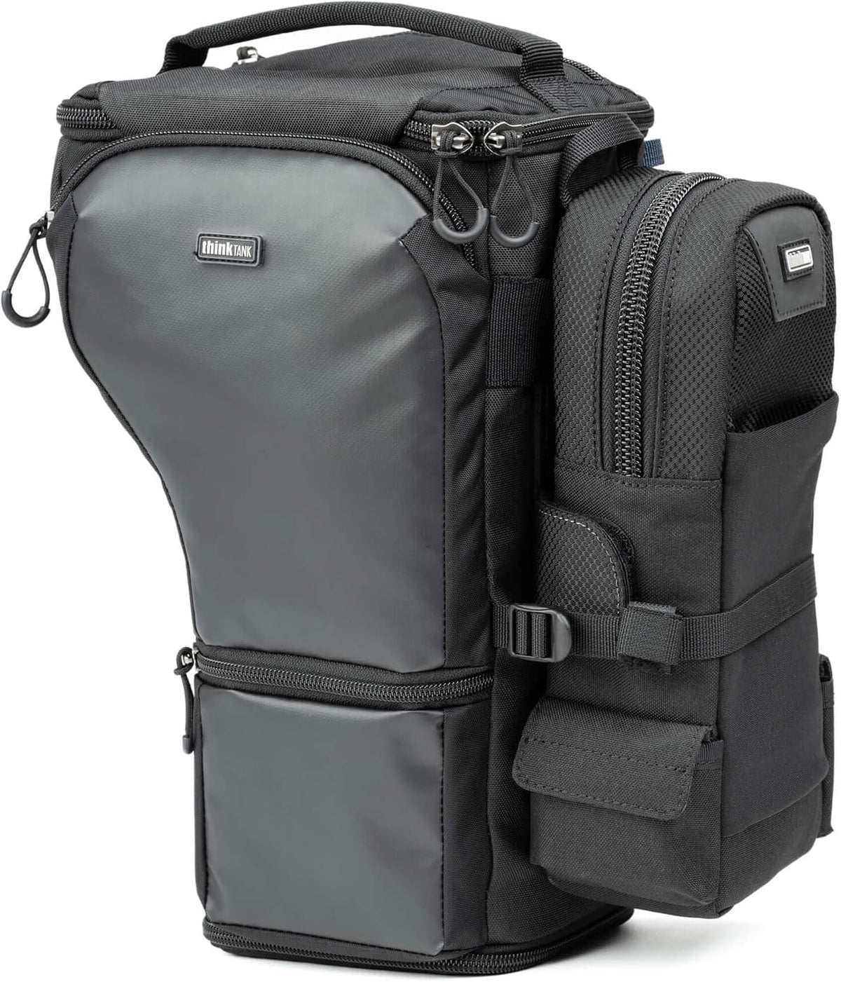 Think Tank Funda digital 30 V3 para cámara solo para cuerpo de cáma...