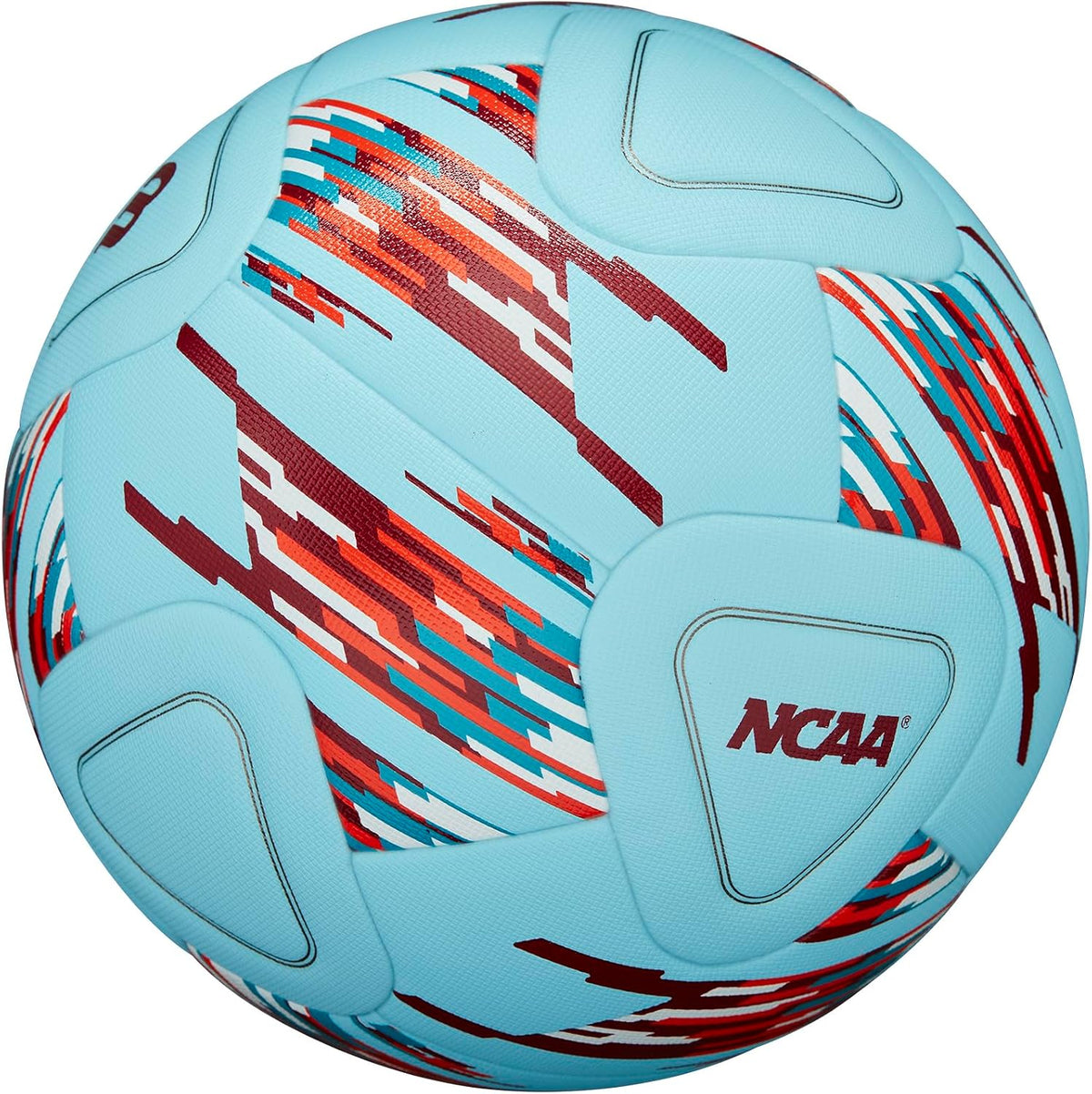 Wilson NCAA Vanquish - Balones de fútbol