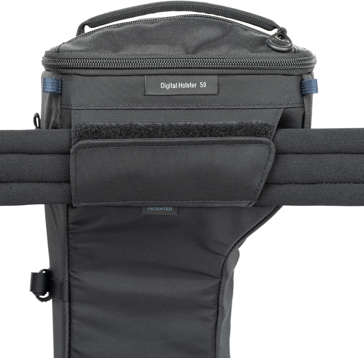 Think Tank Funda digital para cámara 50 V3 solo para cuerpo de cáma...