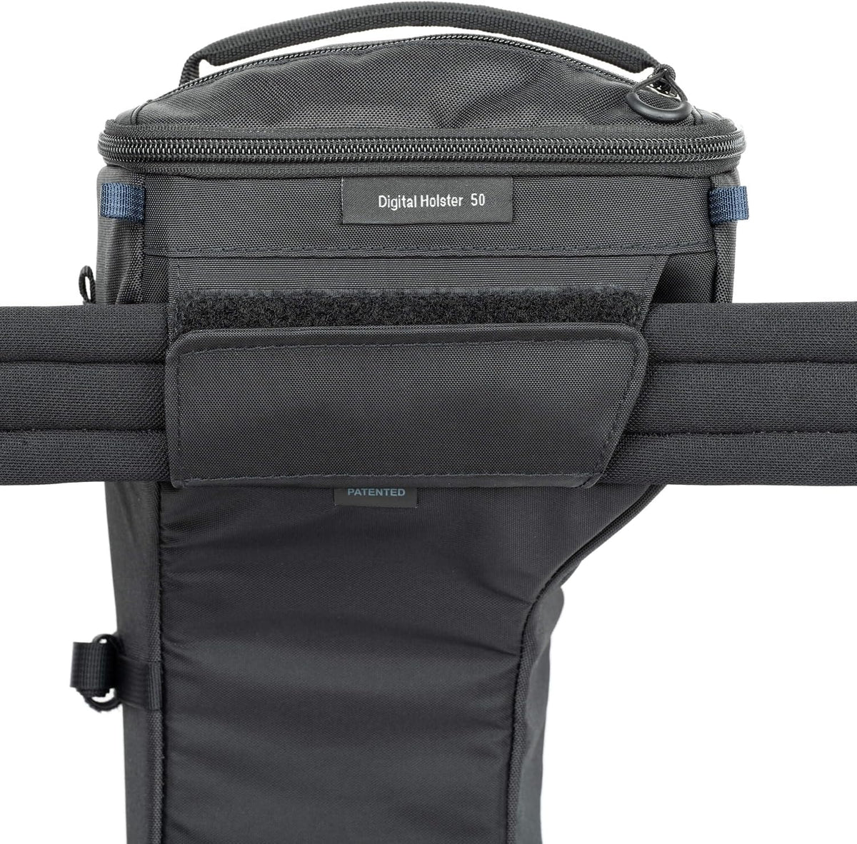 Think Tank Funda digital para cámara 50 V3 solo para cuerpo de cáma...