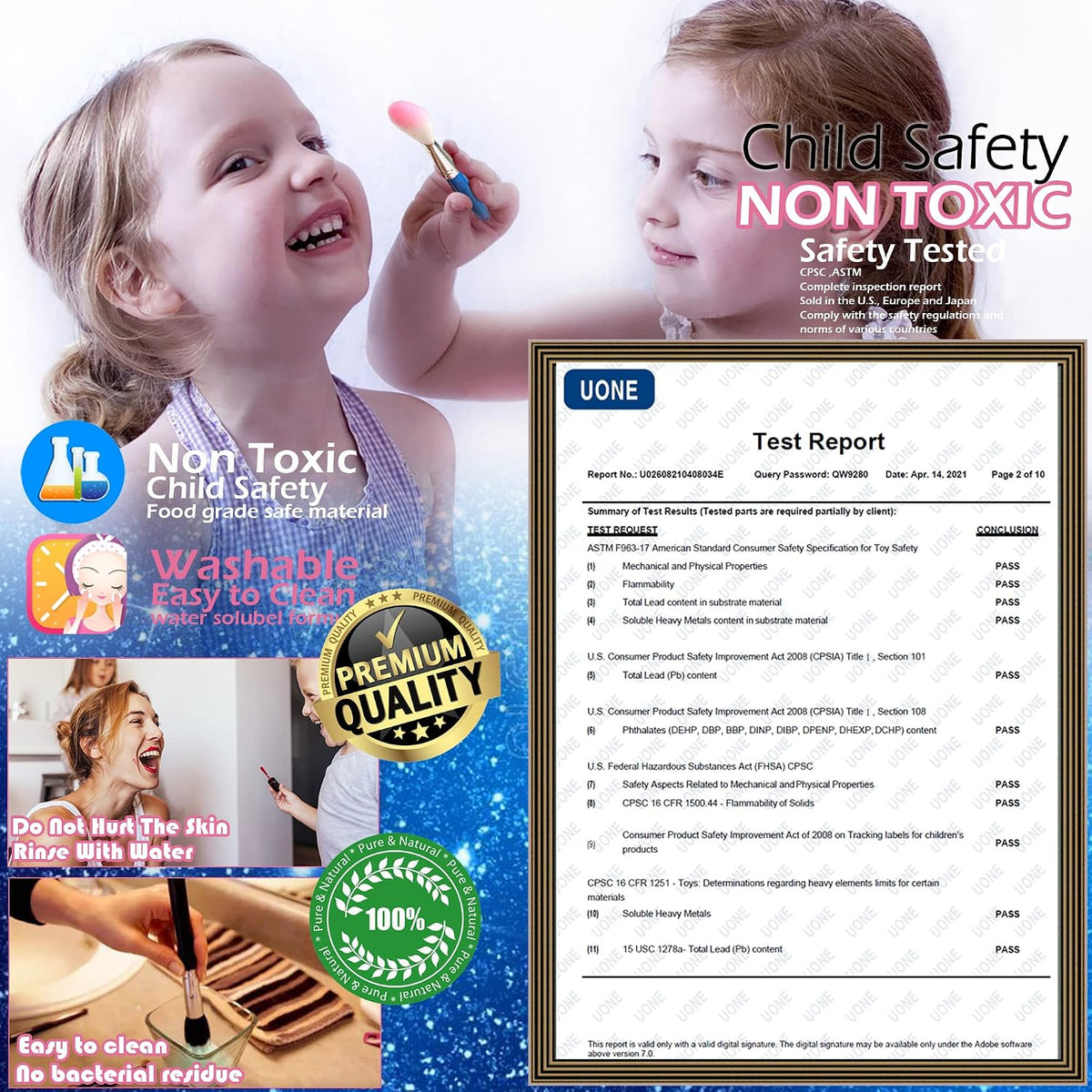 Juegos de maquillaje para niñas \u2013 Juegos de maquillaje para ni...