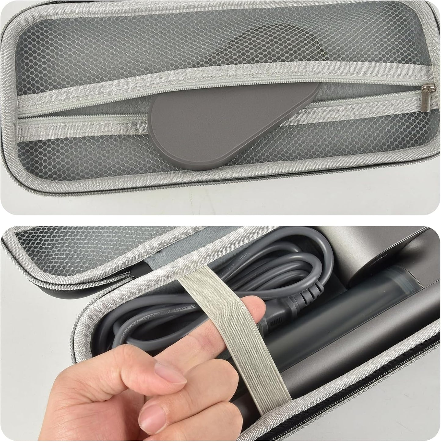 Funda de vapor compatible con Jack &amp; Rose vaporizador de viaje...