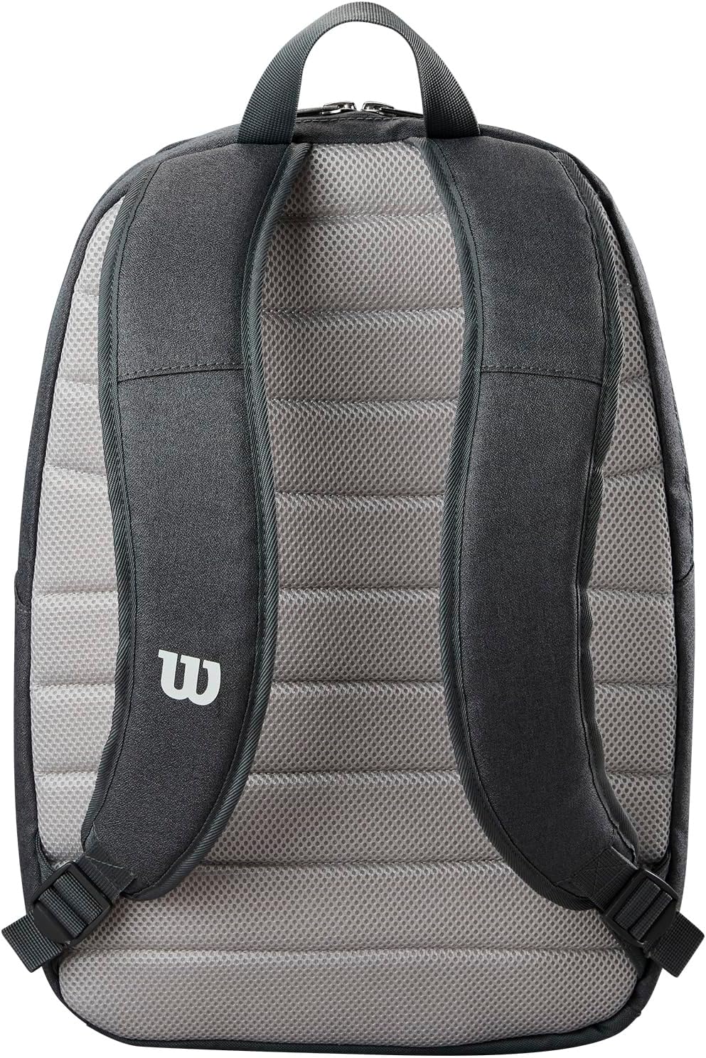 Wilson 2025 Tour - Bolsas para raquetas de tenis