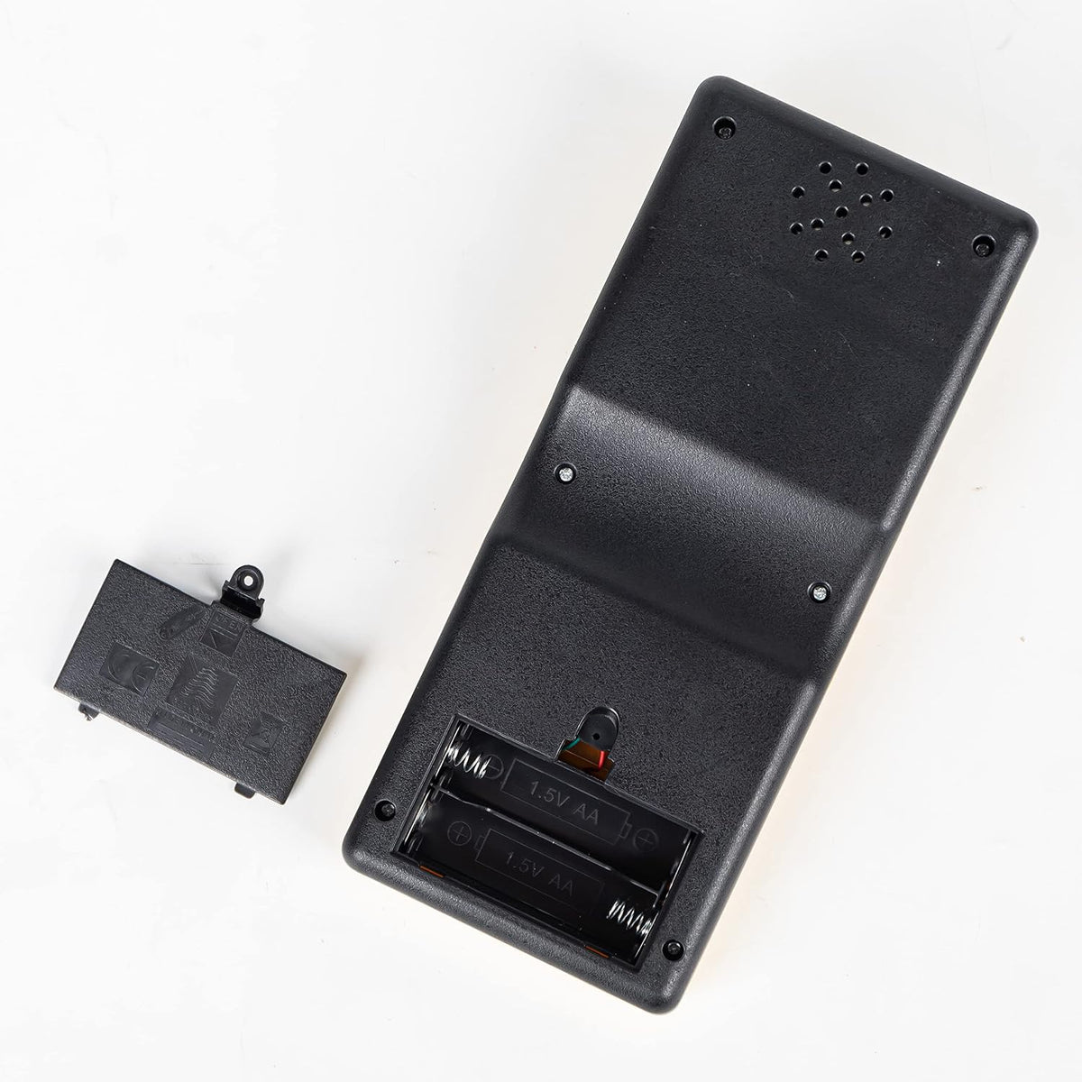 Consola de juego de ladrillos portátil retro, Tanque\/Racing\/Build...
