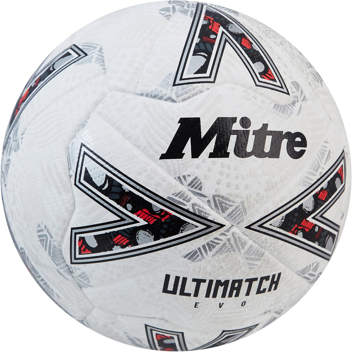 Mitre Liga de Balones de Fútbol Ultimatch