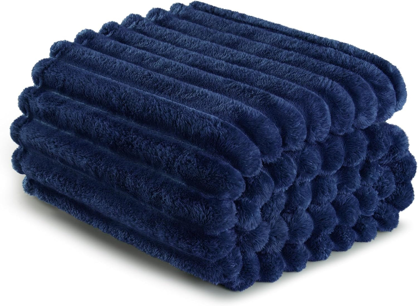 Exclusivo Mezcla Manta de forro polar para sofá, manta de cama jacq...