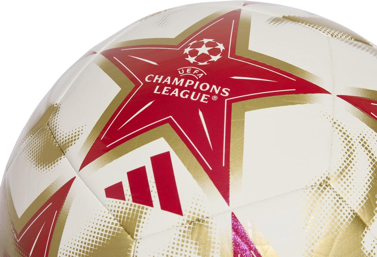 adidas UEFA Champions League - Balón de fútbol