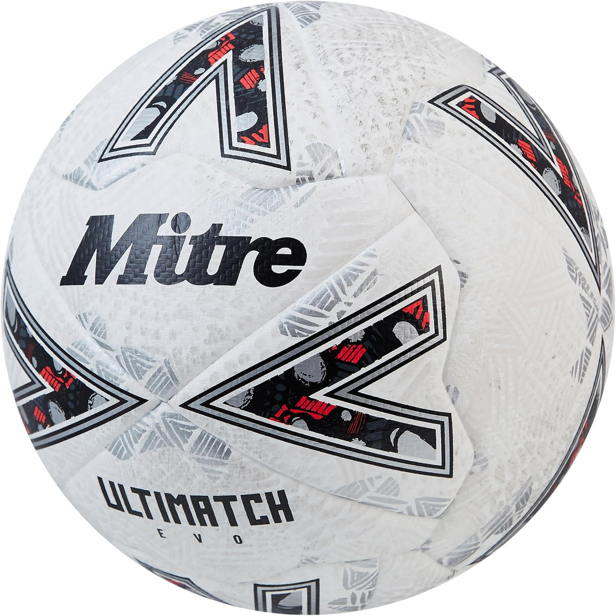 Mitre Liga de Balones de Fútbol Ultimatch