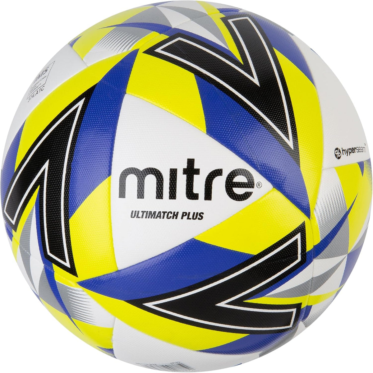 Mitre Liga de Balones de Fútbol Ultimatch