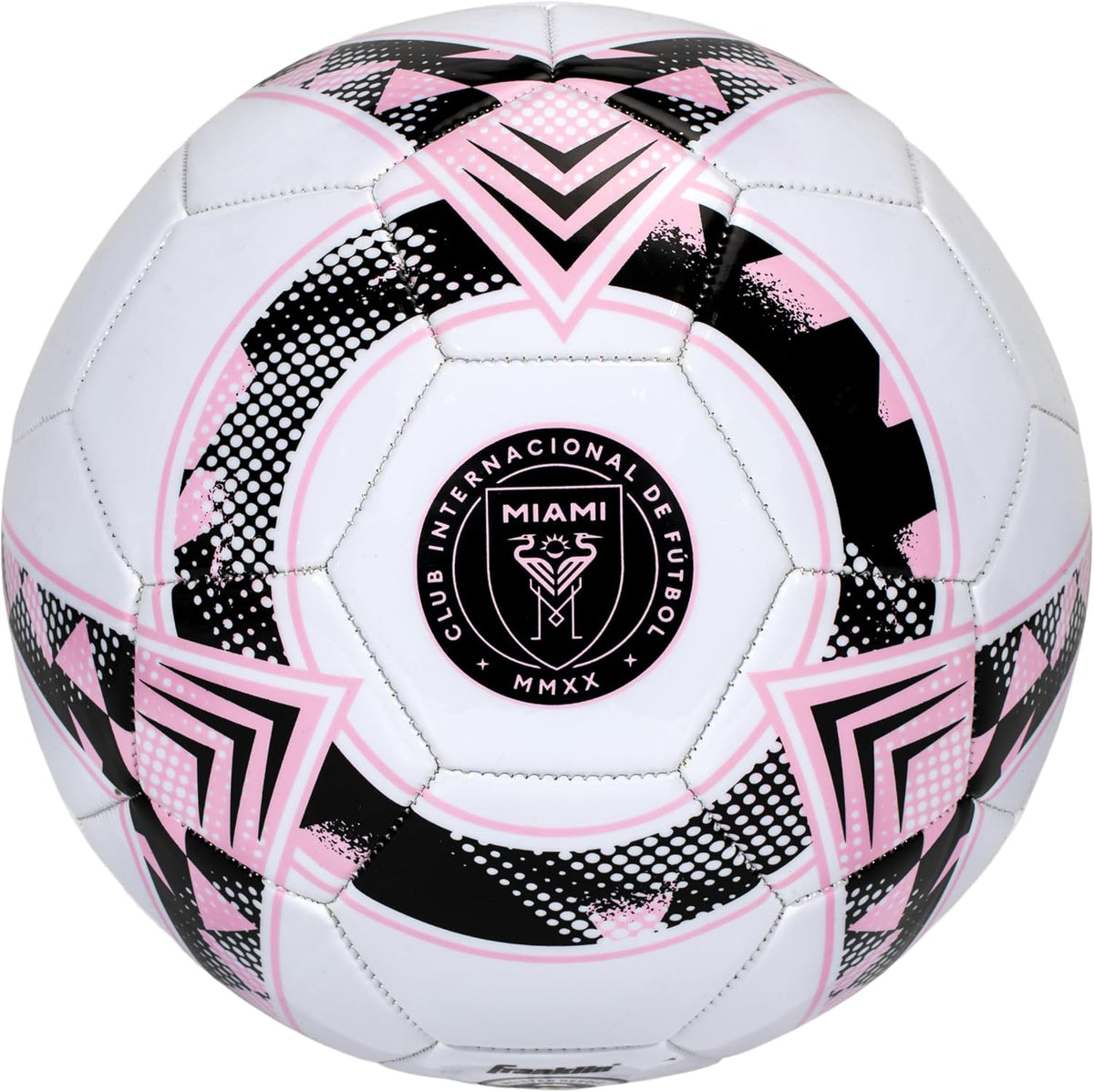 Franklin Sports Pelotas de fútbol oficiales del equipo MLS - Balone...