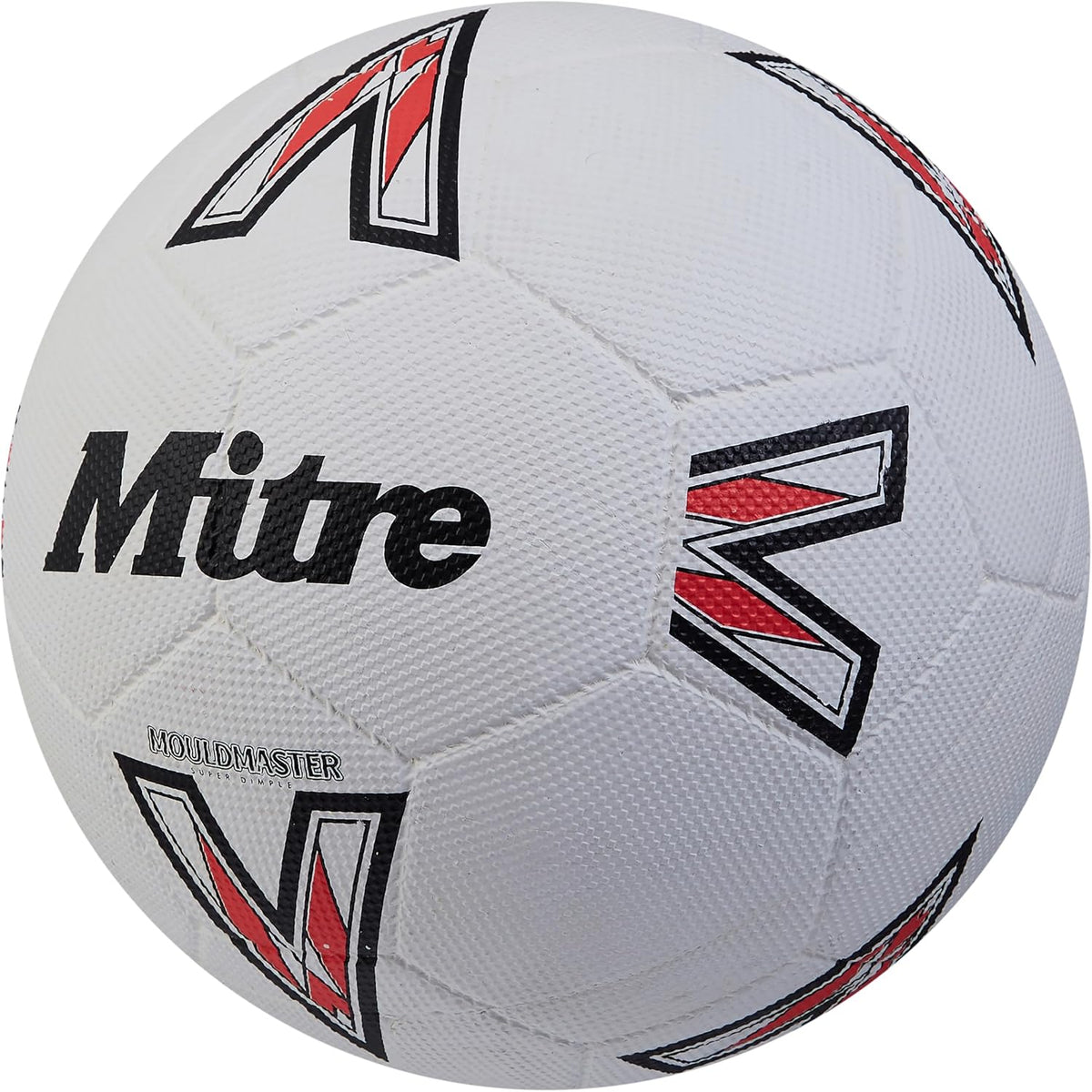Mitre Balón de fútbol recreativo