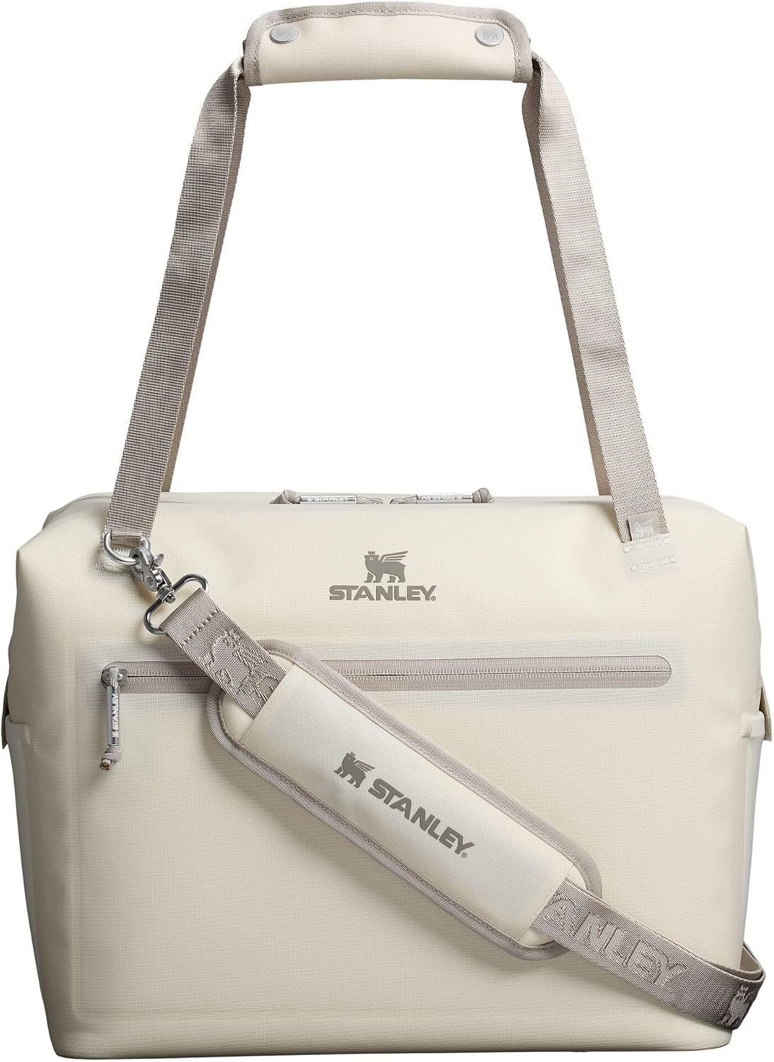 Stanley All Day Julienne - Bolsa térmica suave y lonchera | Bolsa d...